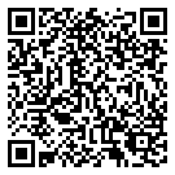 QR code 38857270900000
