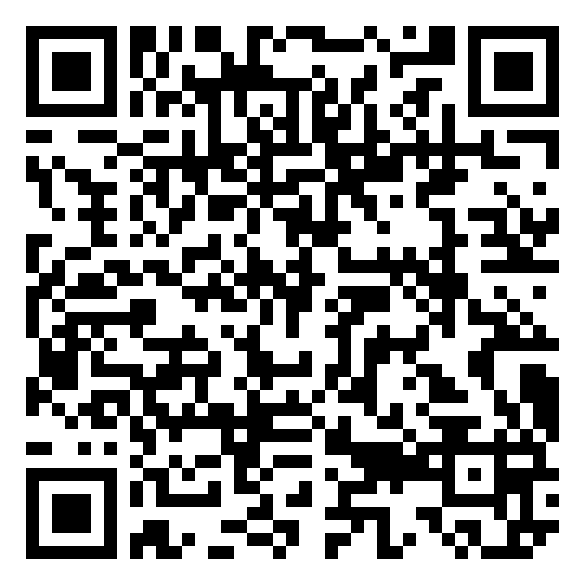 QR code 24133489800000