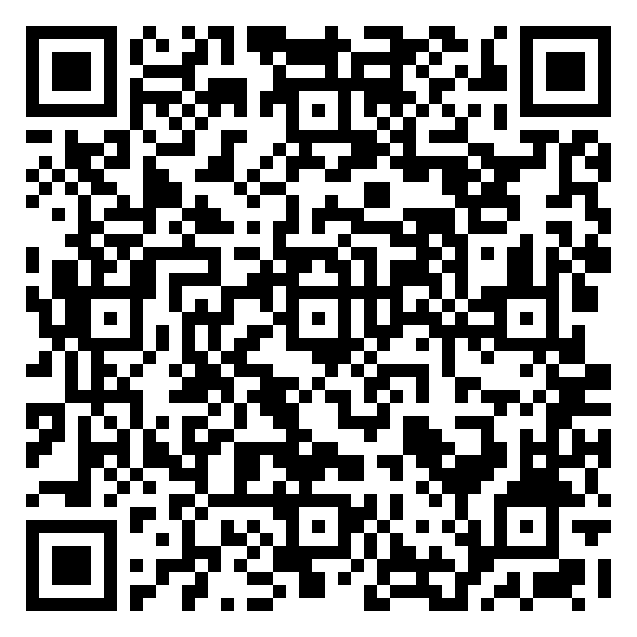 QR code 57025375100000