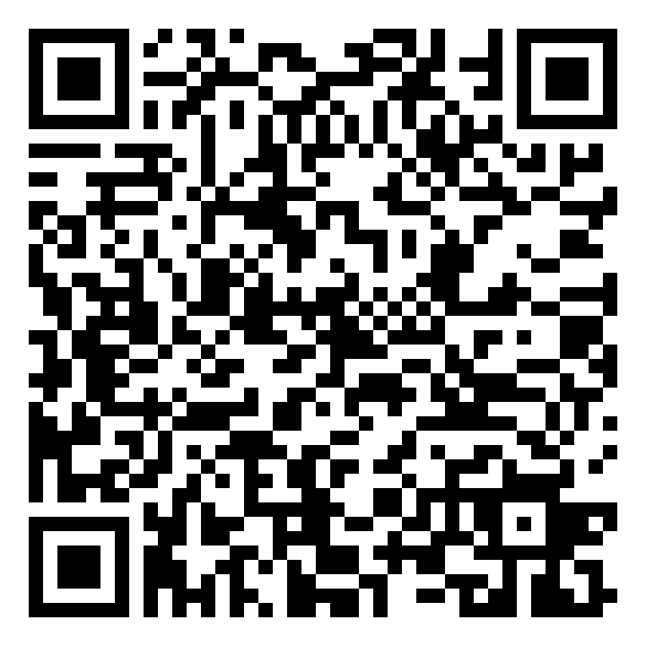 QR code 14695557900000