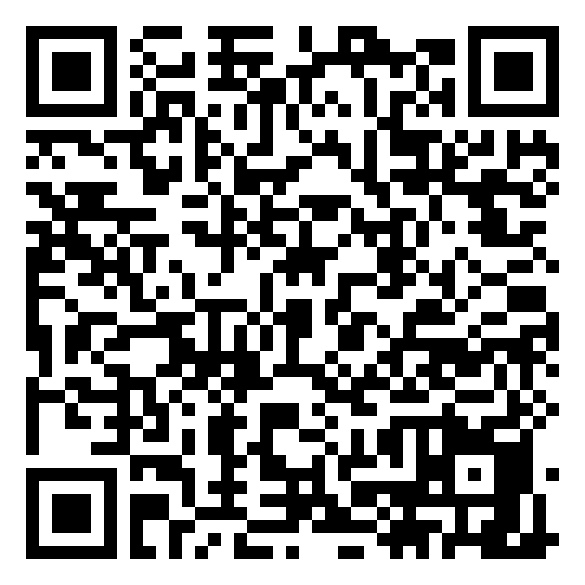 QR code 02197868900000