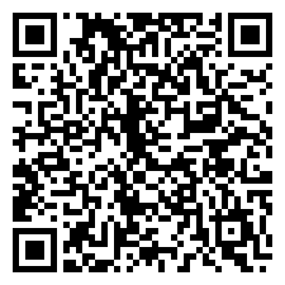 QR code 36020208700000