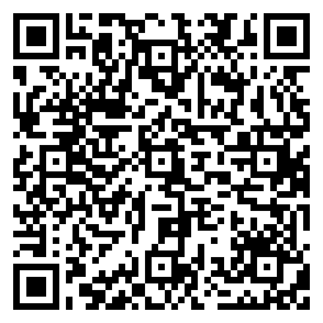 QR code 93108842200000
