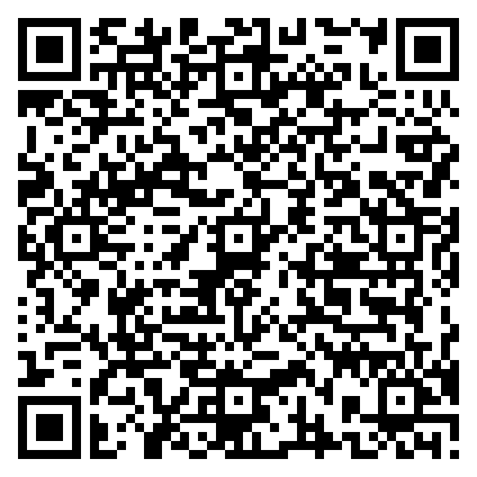 Piotr Kopytko Firma Remontowo-Budowlana KORNEL QR code QR code 12281833500000