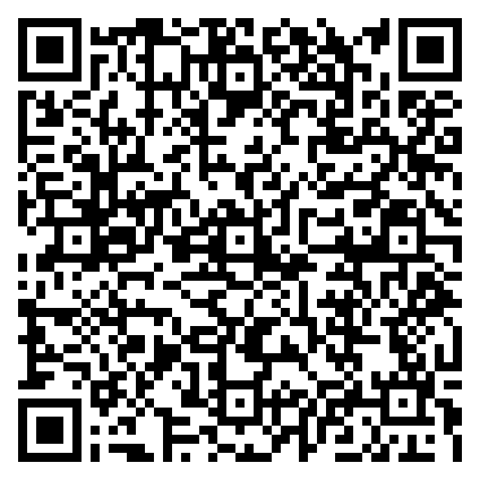 QR code 38447909000000