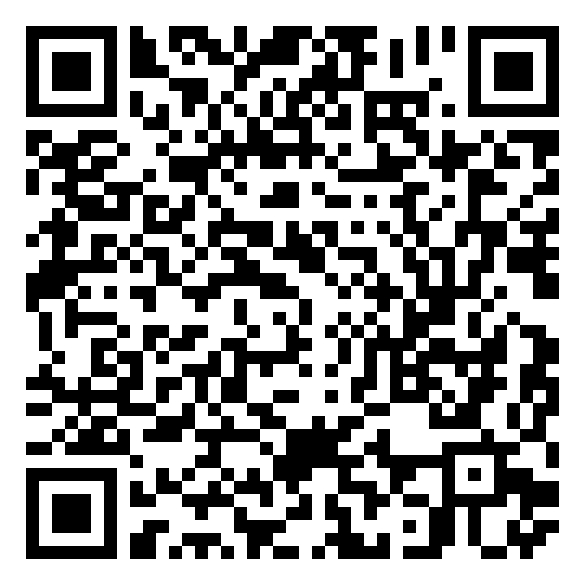 PIOTR KORACH QR code QR code 81256307400000