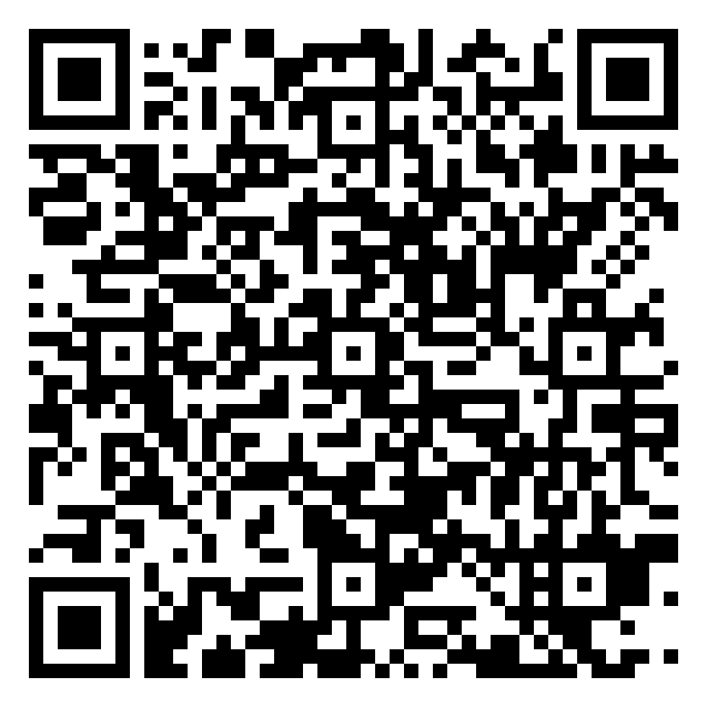 QR code 01620219700000