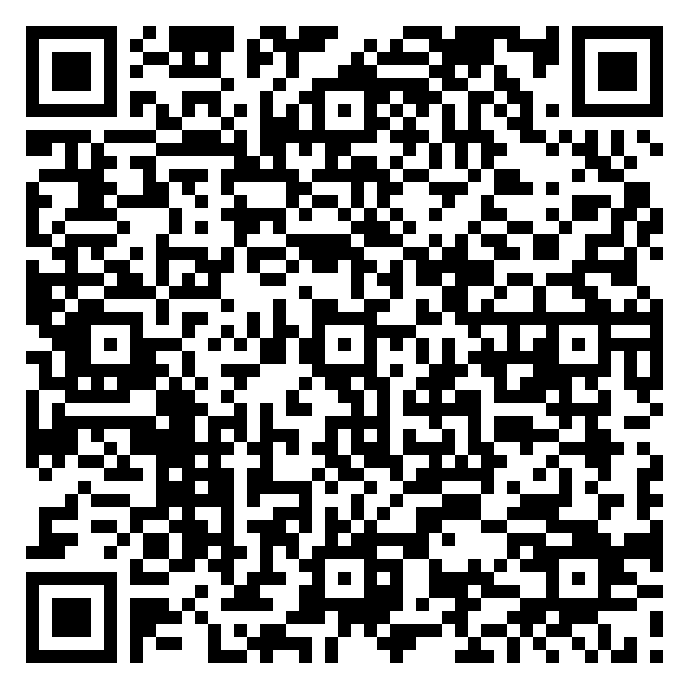 QR code 01080622100000