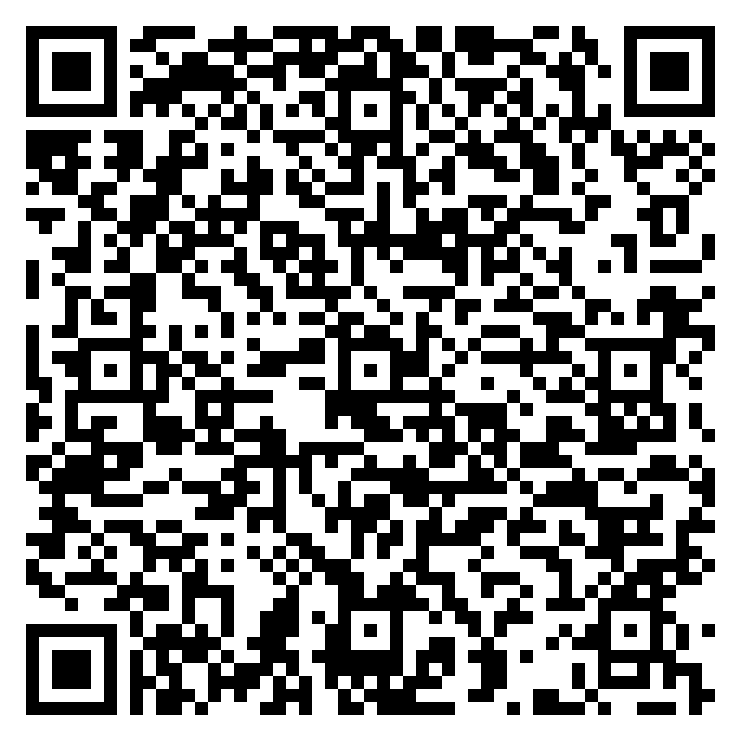 Piotr Korbecki Apollo Wykończenia Wnętrz QR code QR code 54129838300000