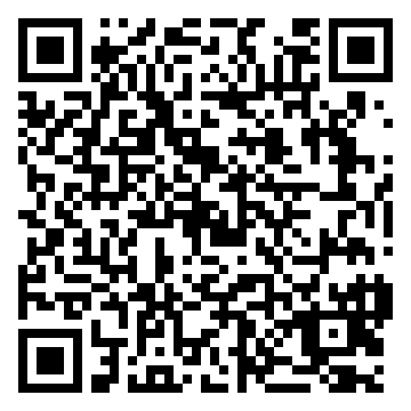 QR code 37101236900000