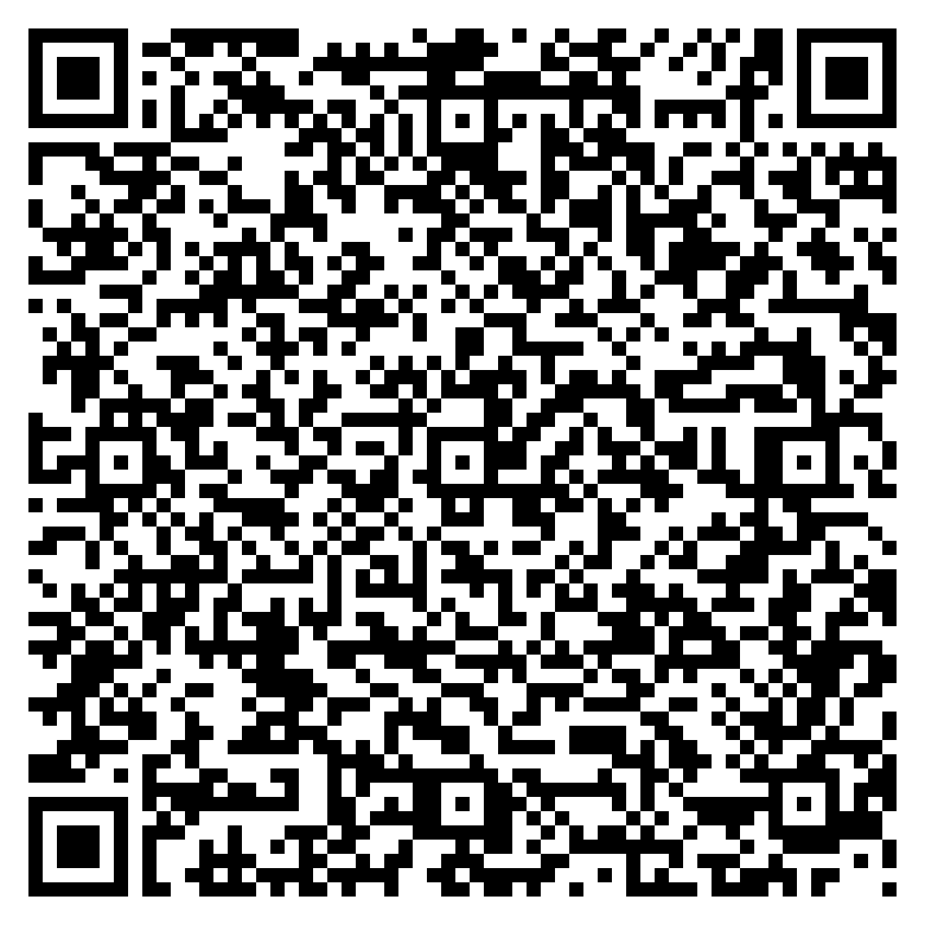QR code 47199702000000