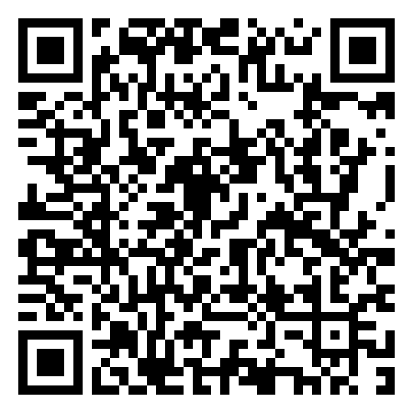 PIOTR KORDEK ARCHITEKT QR code QR code 01750274800000