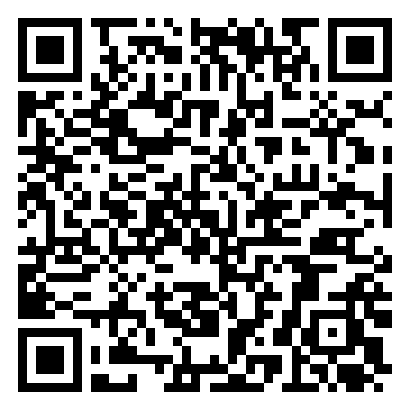QR code 47319631800000