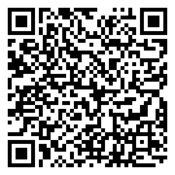 QR code 52847763800000