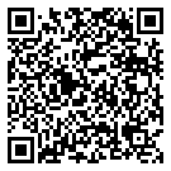 QR code 23029005000000