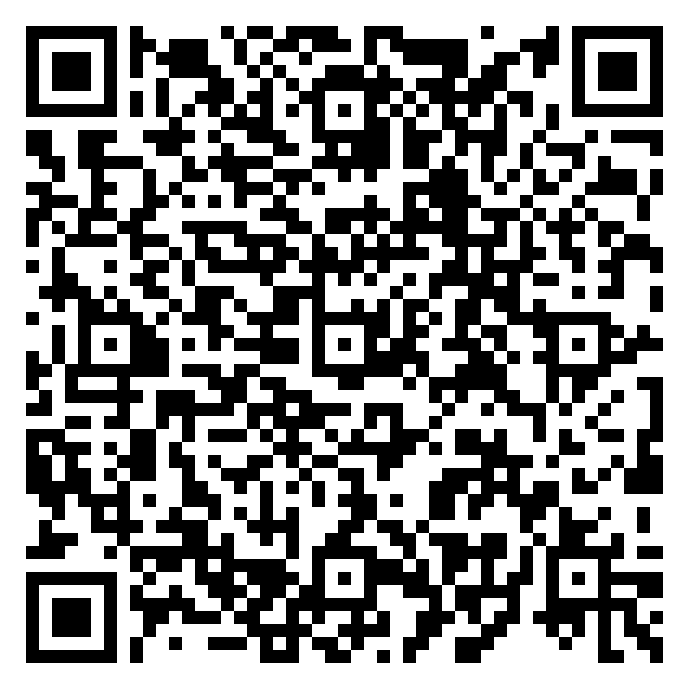 Piotr Koreńczuk KORKOP usługi koparką-transport QR code QR code 38977933500000