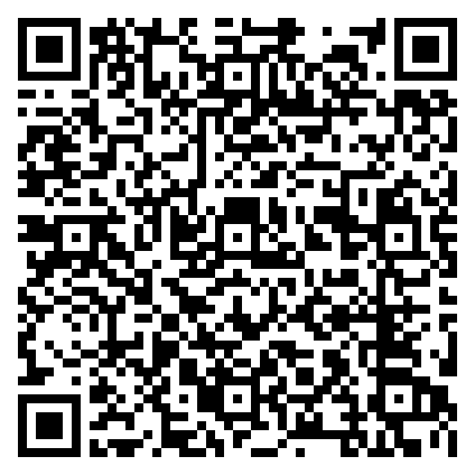 QR code 02083186600000