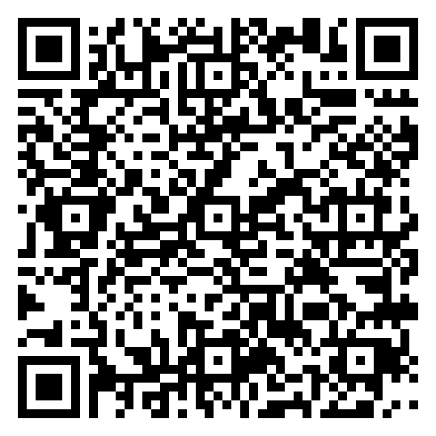 QR code 36935607600000