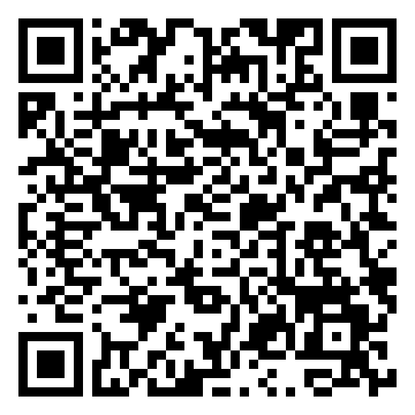 QR code 06010166800000