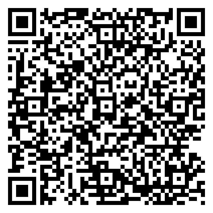 QR code 08122025300000