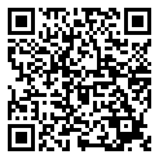QR code 35649378000000