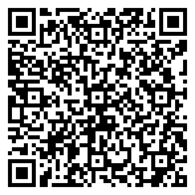 QR code 35742390700000