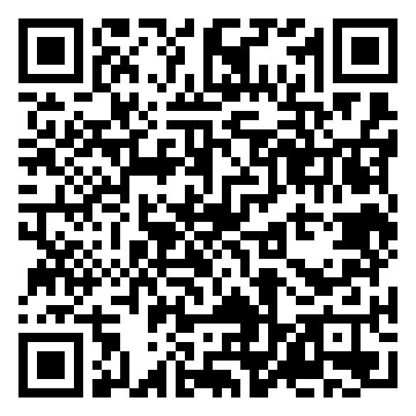 QR code 30072220900000