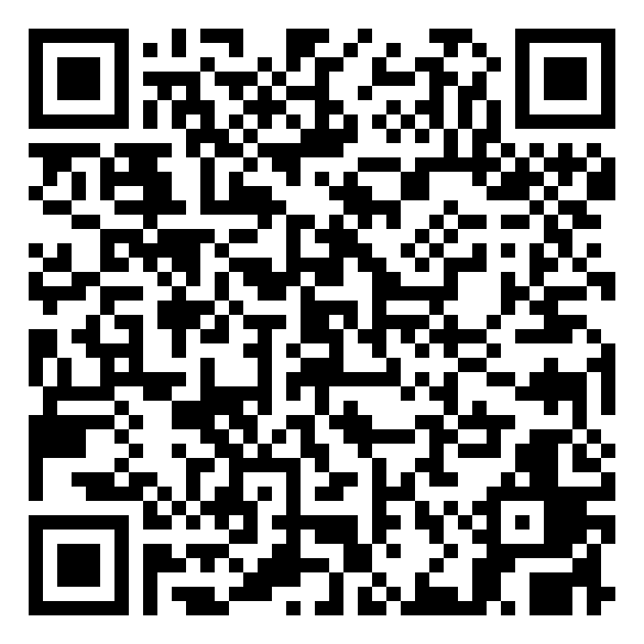 QR code 38004143800000