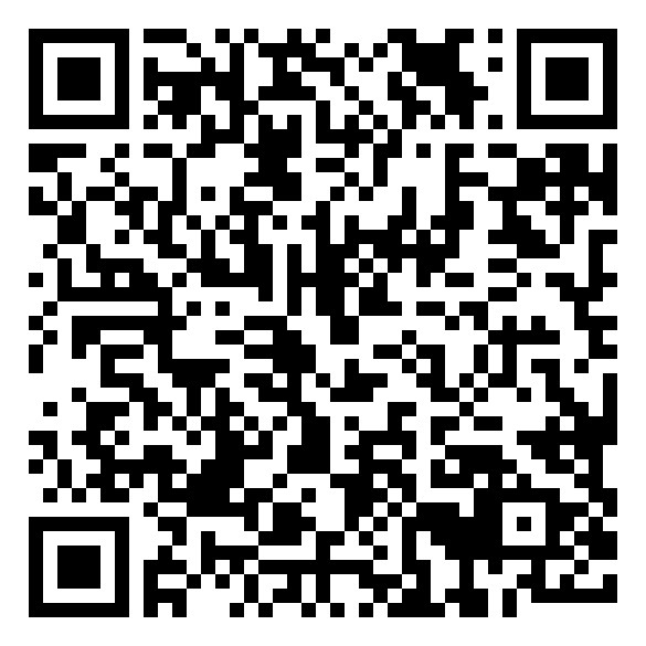 QR code 02200726100000