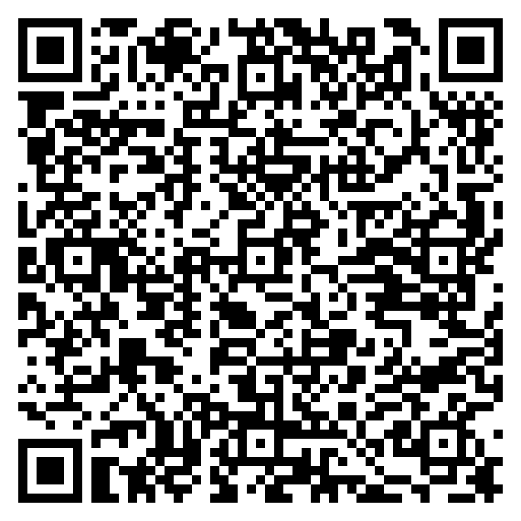 QR code 39012413900000