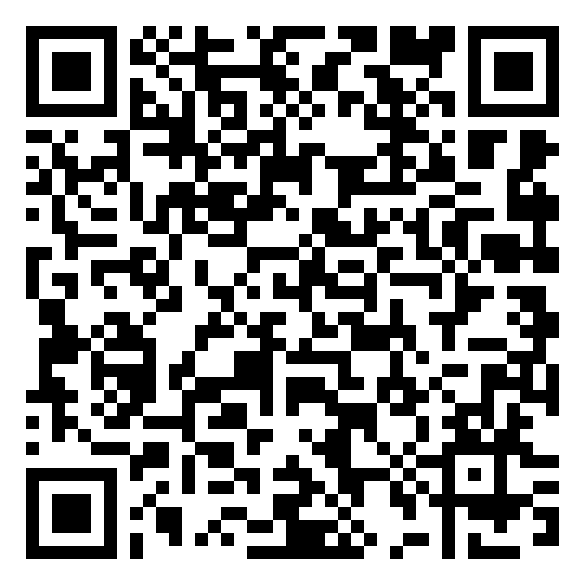 QR code 36287349500000