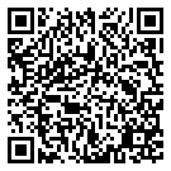 QR code 01723339500000