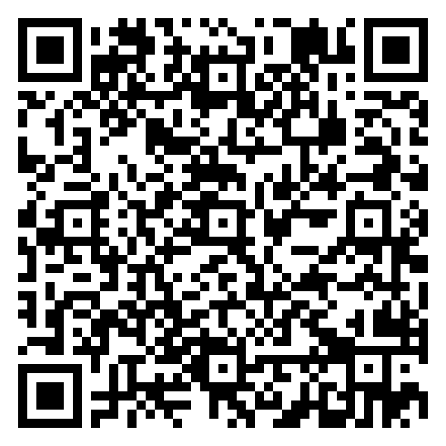 QR code 52227331400000