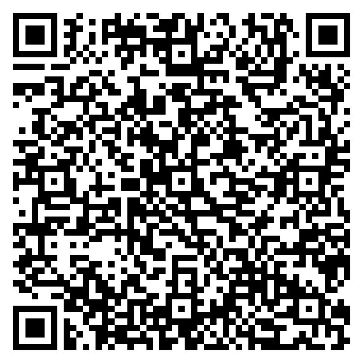 QR code 29193495500000