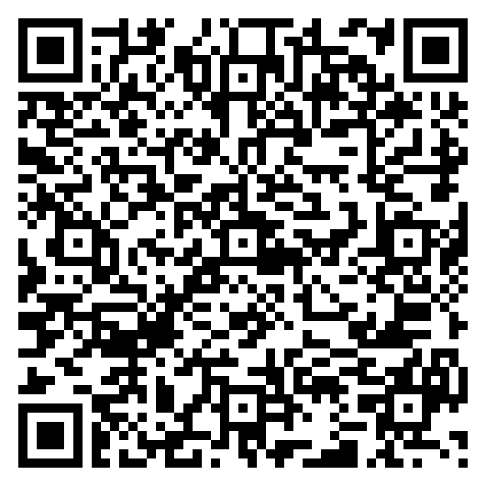 QR code 35708910100000