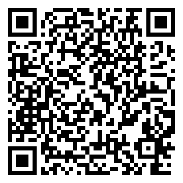 QR code 27127482000000