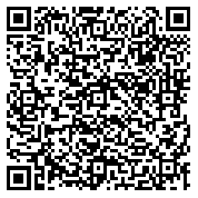 QR code 52537116400000