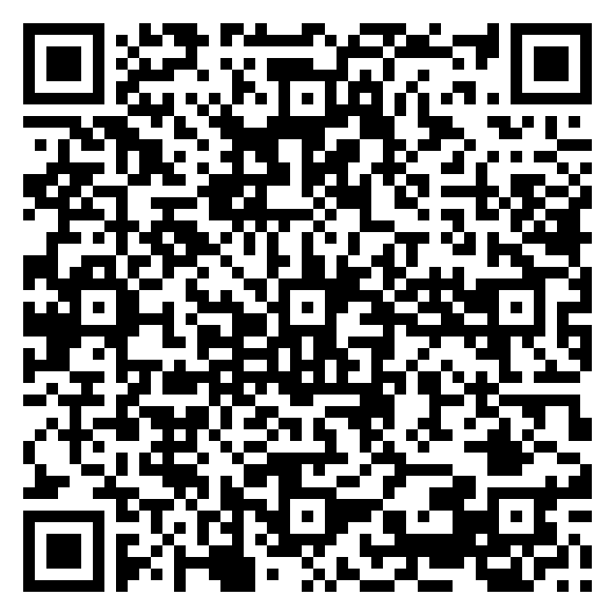 QR code 49272220300000