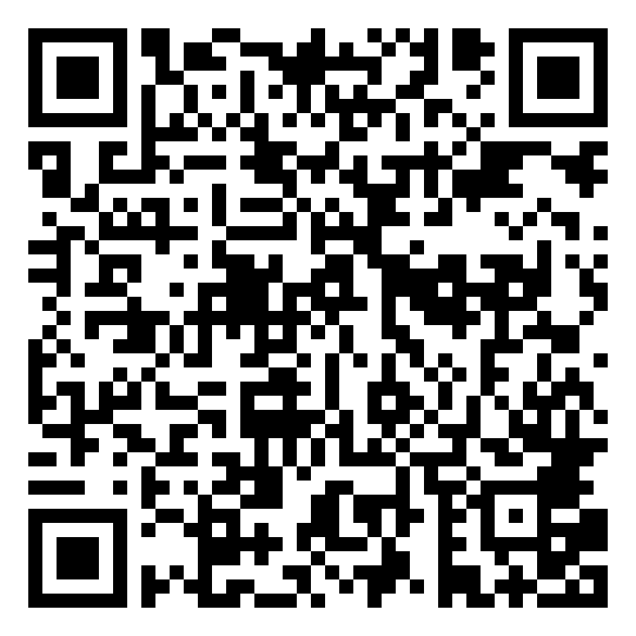 QR code 33106031300000