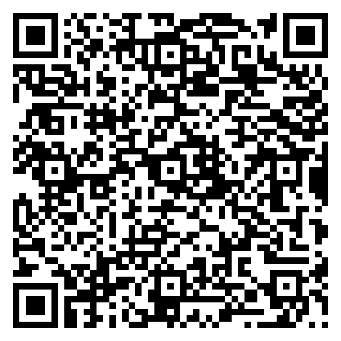 QR code 14663944700000