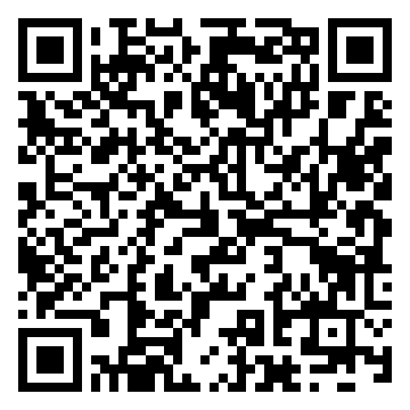 QR code 32071756900000