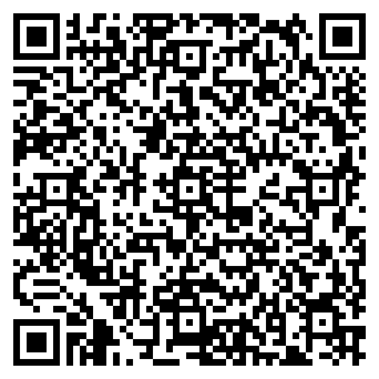 QR code 35147028300000
