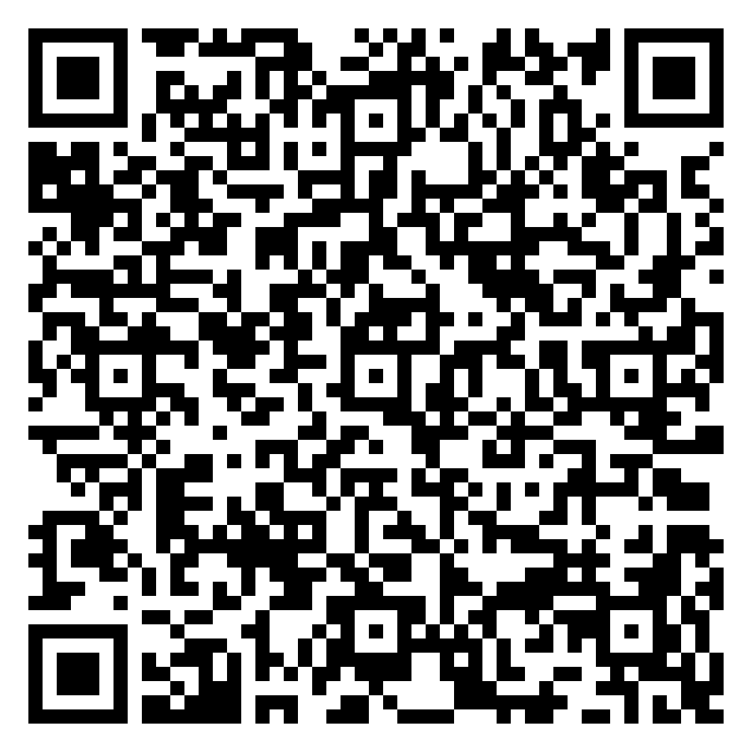 QR code 52223290100000
