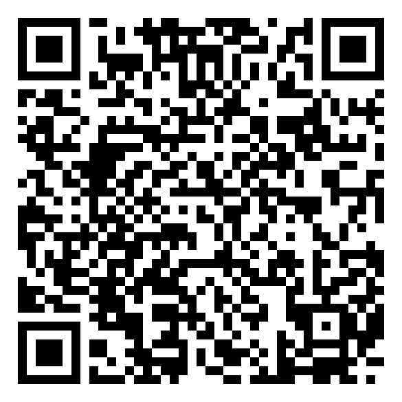 QR code 52217902900000
