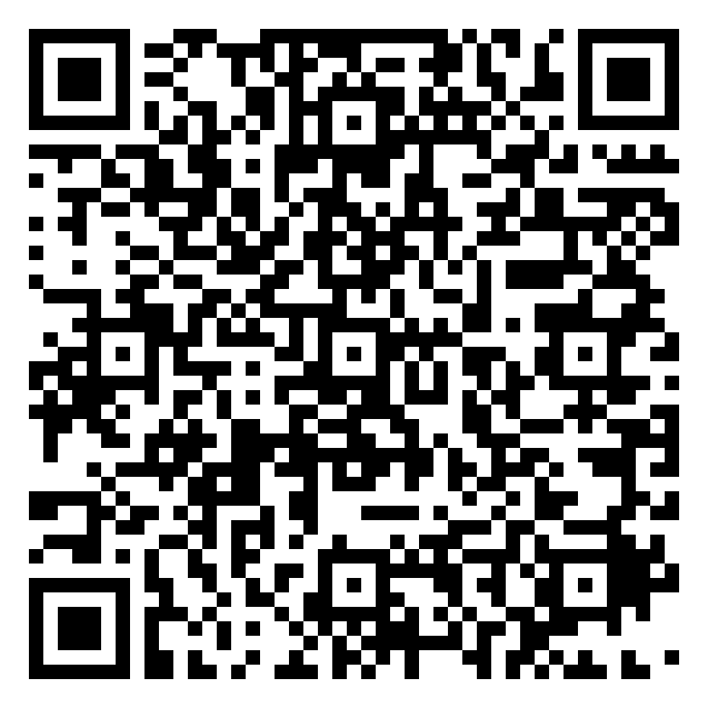 QR code 54253322500000