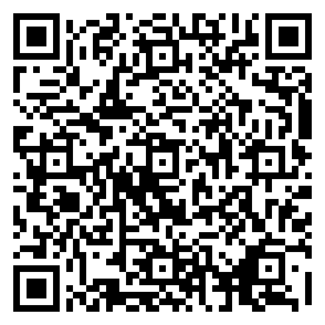 QR code 12081291400000