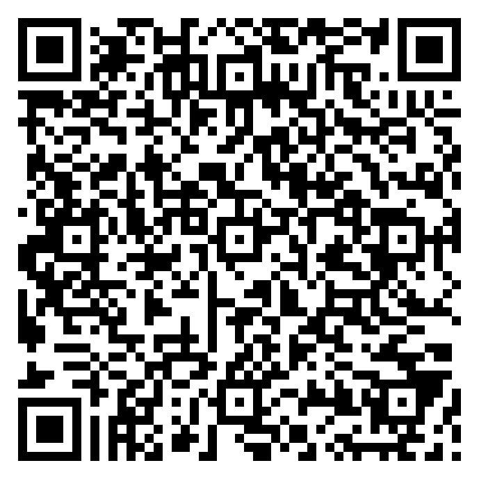 PIOTR KOSIBA Spiritus Digital QR code QR code 12104071500000