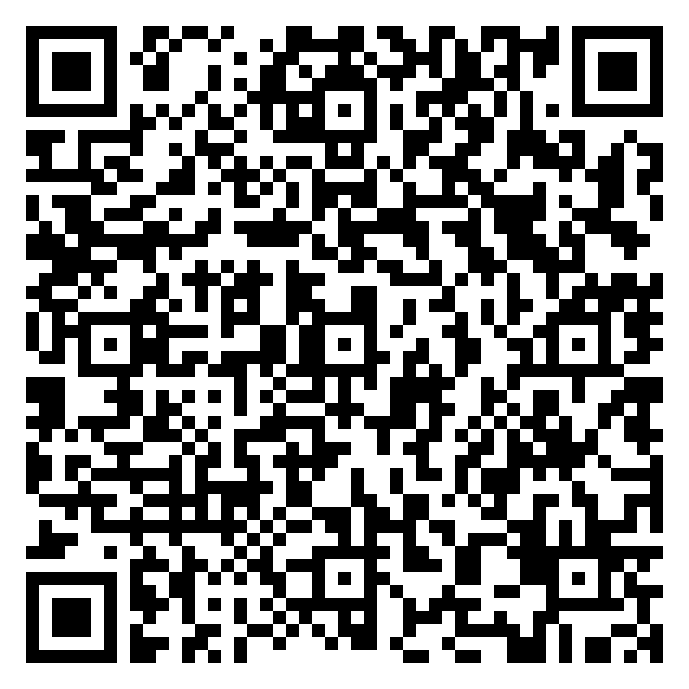 QR code 01745628000000