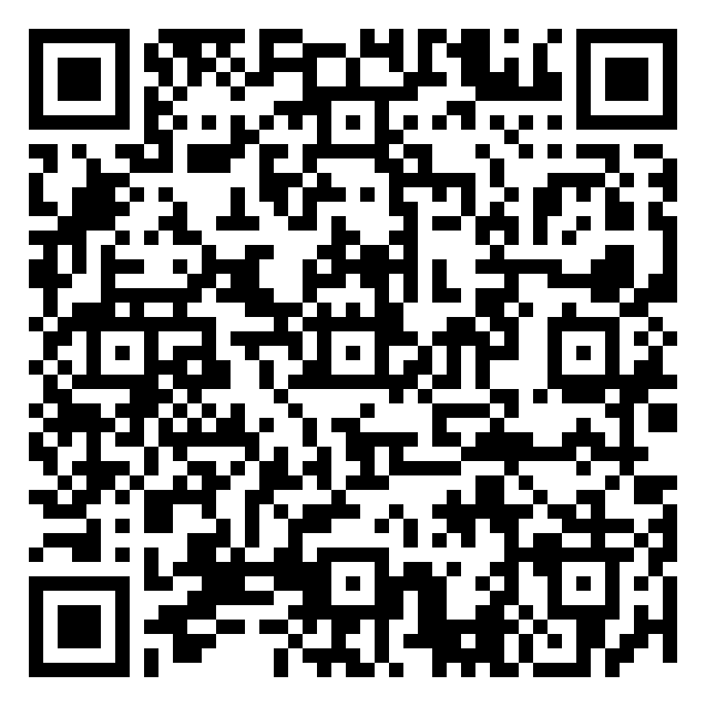QR code 52811160100000