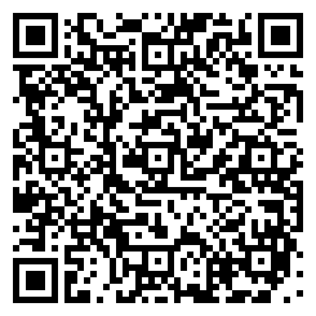 QR code 38828936200000